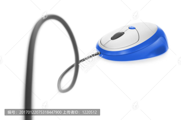 電腦鼠標(biāo)-匯圖網(wǎng) www.fosd68.com 電腦鼠標(biāo)