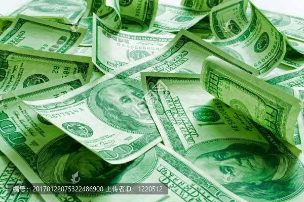 錢的背景-匯圖網(wǎng) www.fosd68.com 錢的背景