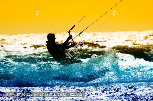 風(fēng)箏沖浪-匯圖網(wǎng) www.fosd68.com 風(fēng)箏沖浪