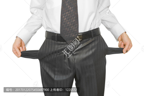 破產(chǎn)