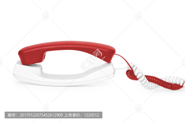 愛幾個電話手機