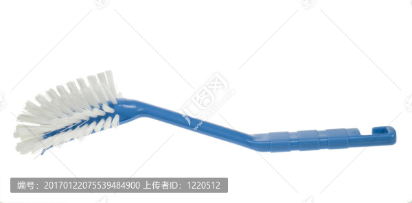 對餐具塑料刷