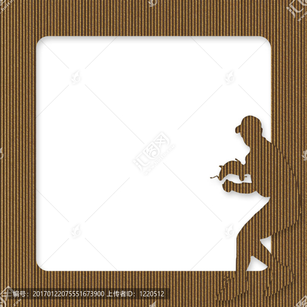 籃球架