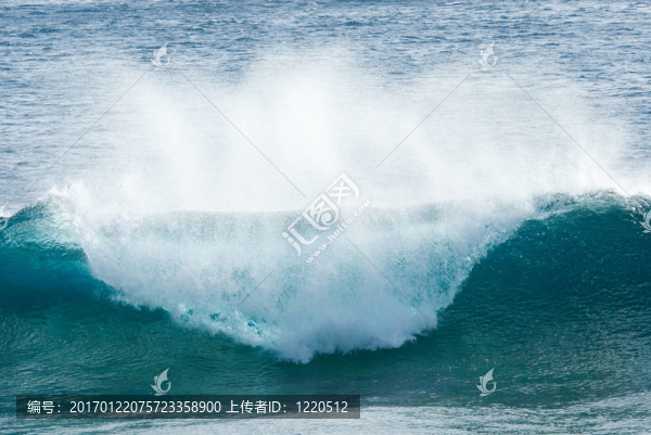 海浪