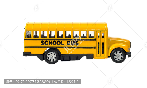 校車