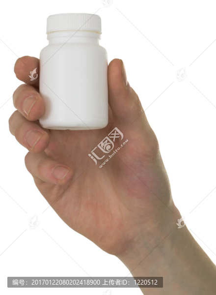 用手在手上的藥物