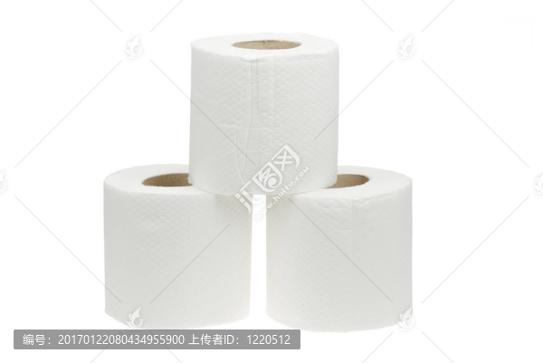 廁紙