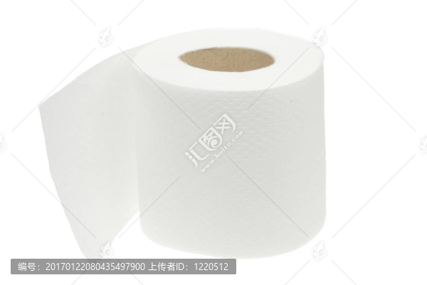 廁紙