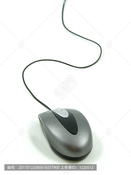 滾輪鼠標(biāo)-匯圖網(wǎng) www.fosd68.com 滾輪鼠標(biāo)