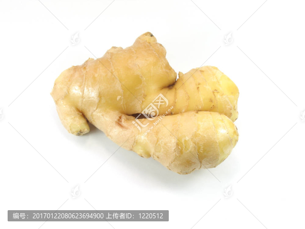生姜