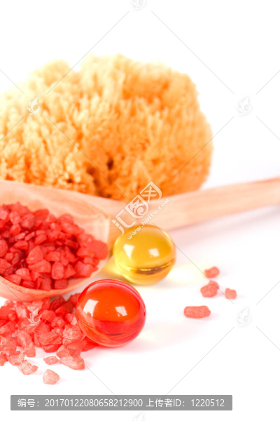水療產(chǎn)品