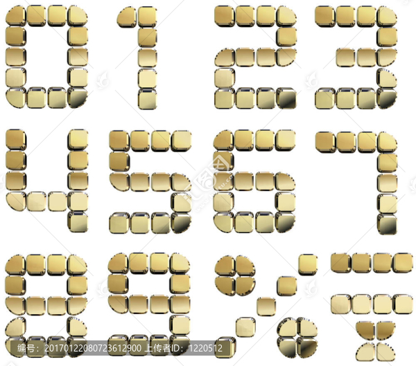 金3d數(shù)