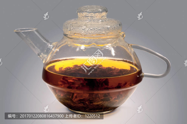 Glass,teapot強(qiáng)茶