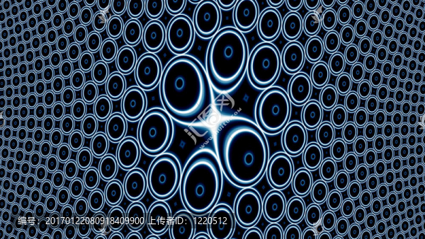 ss_fractal_12l1