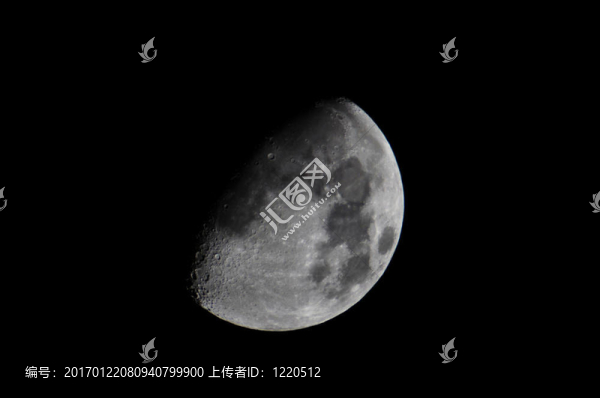 moon射擊