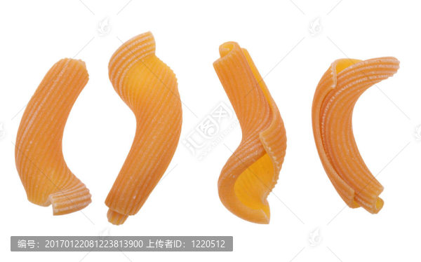 吉利番茄意面