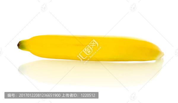 香蕉