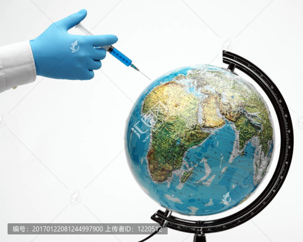 注射生態(tài)學(xué)-匯圖網(wǎng) www.fosd68.com 注射生態(tài)學(xué)