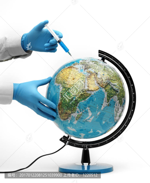 注射生態(tài)學(xué)-匯圖網(wǎng) www.fosd68.com 注射生態(tài)學(xué)