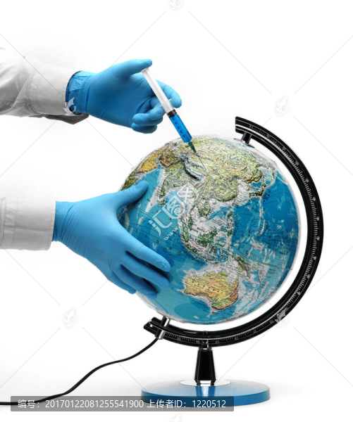 注射生態(tài)學(xué)-匯圖網(wǎng) www.fosd68.com 注射生態(tài)學(xué)