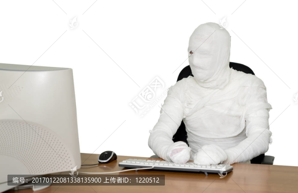 把老板-匯圖網(wǎng) www.fosd68.com 把老板