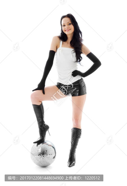 迪斯科球-匯圖網(wǎng) www.fosd68.com 迪斯科球