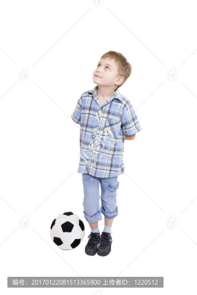 小男孩-匯圖網(wǎng) www.fosd68.com 小男孩