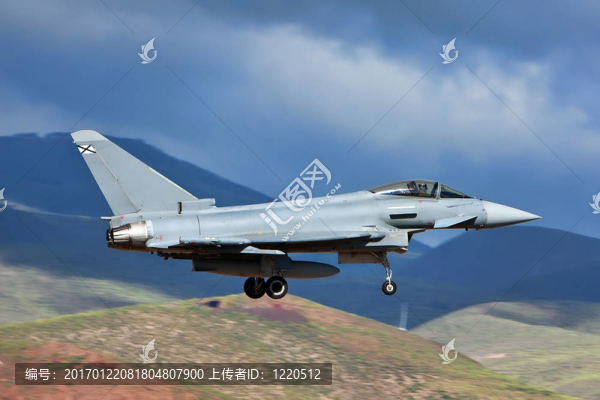 飛機(jī)