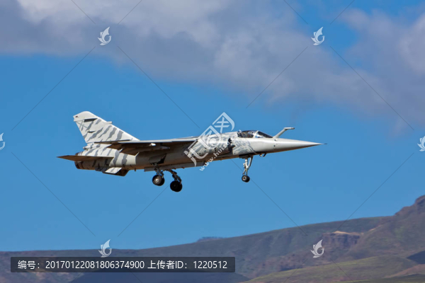 飛機(jī)-匯圖網(wǎng) www.fosd68.com 飛機(jī)