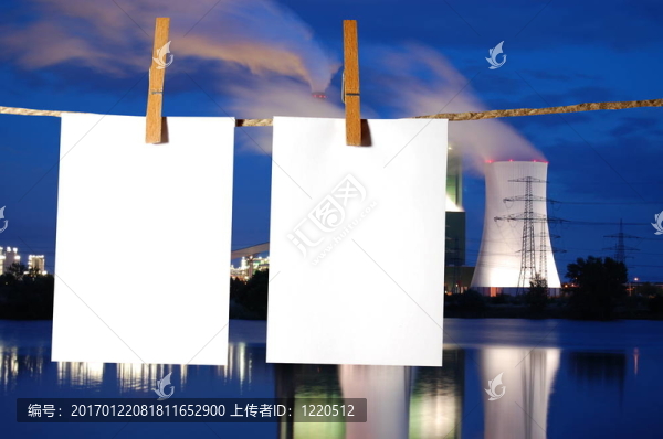 紙空白紙