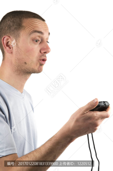 教練-匯圖網(wǎng) www.fosd68.com 教練