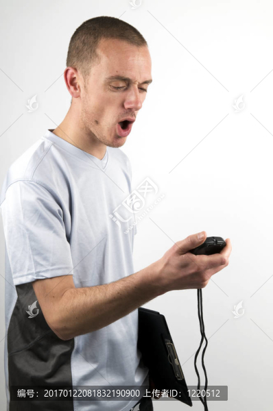 鼓勵教練-,2