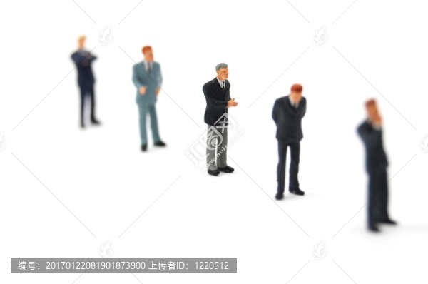 特殊業(yè)務(wù)的人
