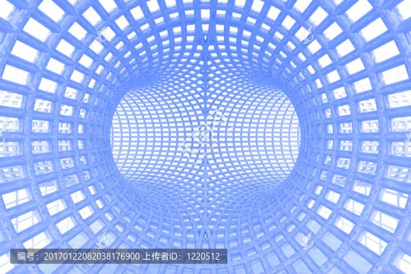 隧道