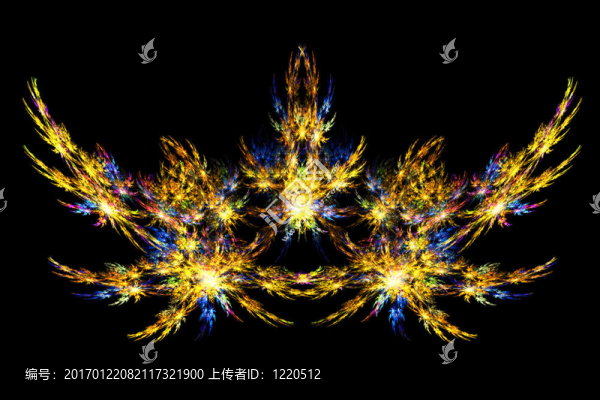 金色的賞金