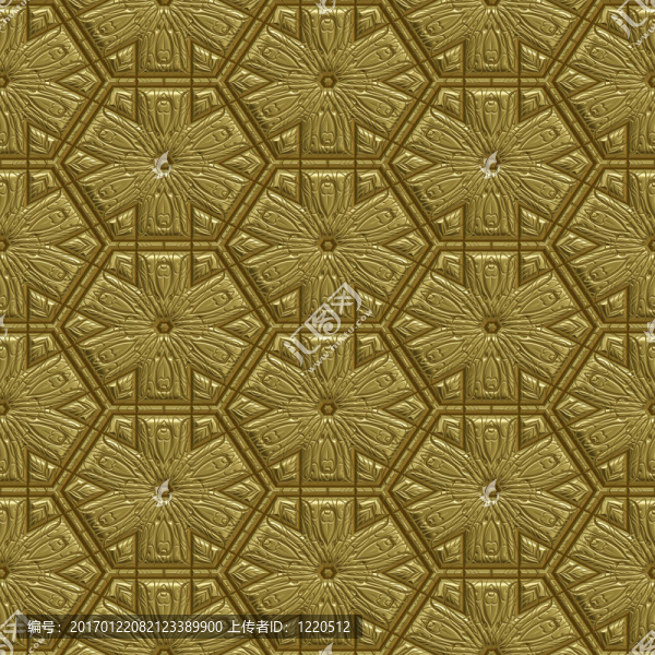 金色華麗的背景-匯圖網(wǎng) www.fosd68.com 金色華麗的背景