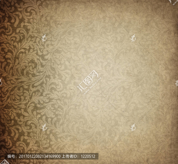 設(shè)計(jì)與paisly舊紙