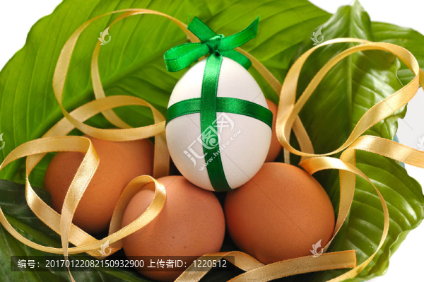 復(fù)活節(jié)彩蛋
