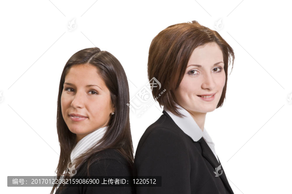 企業(yè)家