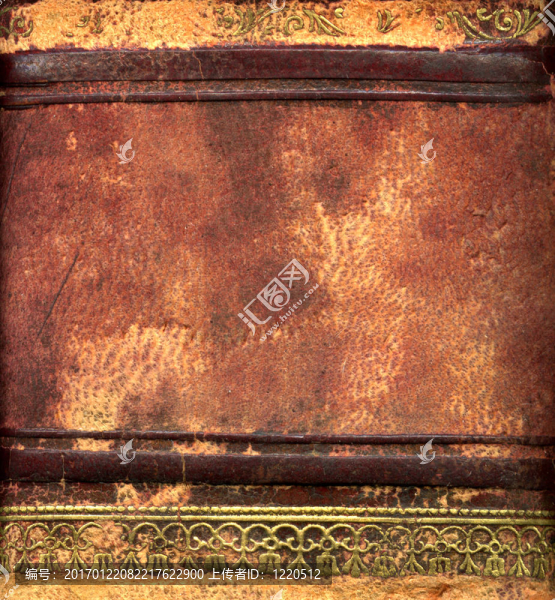 精裝書細(xì)節(jié)