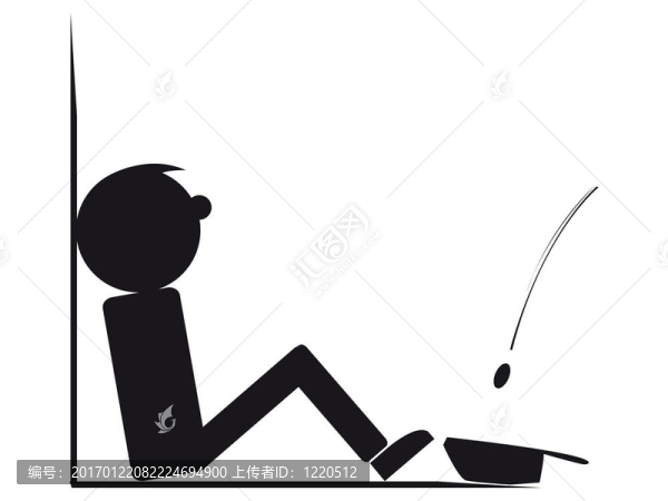 男人問(wèn)慈善-匯圖網(wǎng) www.fosd68.com 男人問(wèn)慈善