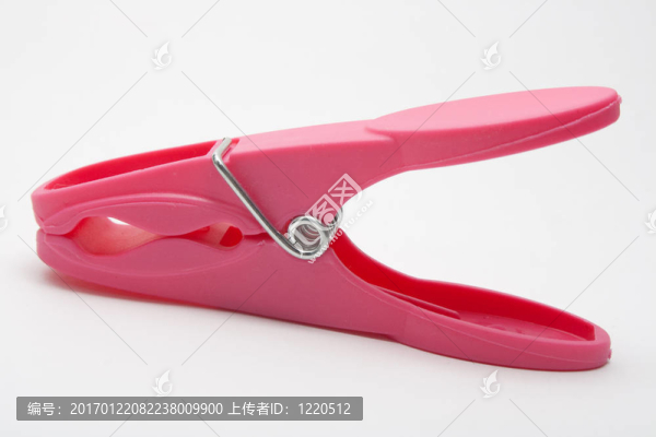 釘下