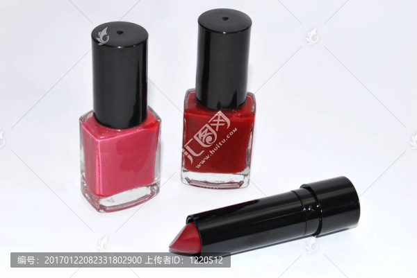 makeup2