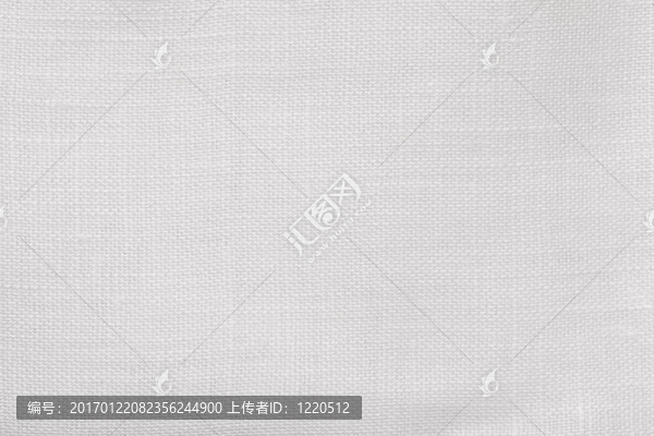 宏觀(guān)白色亞麻背景-匯圖網(wǎng) www.fosd68.com 宏觀(guān)白色亞麻背景