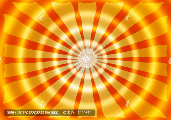 retro_style_background