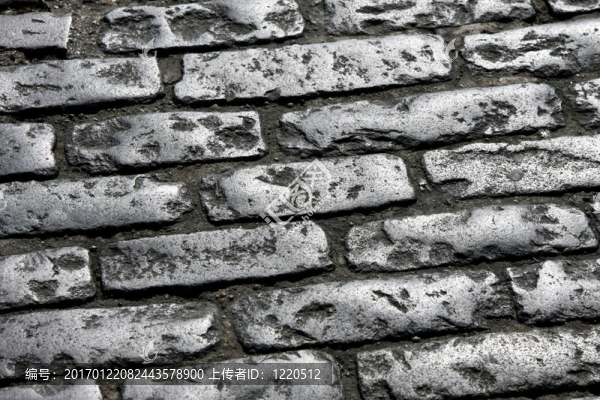 Cobblestone的思考