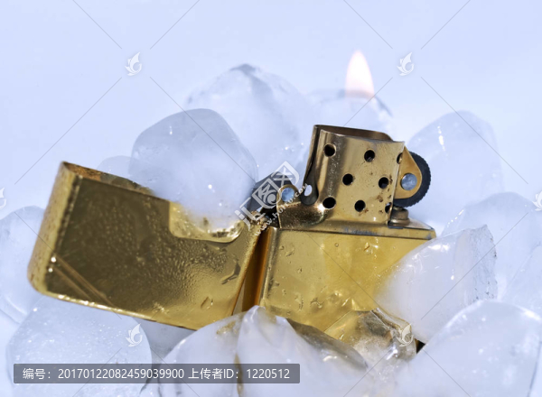 全球變暖