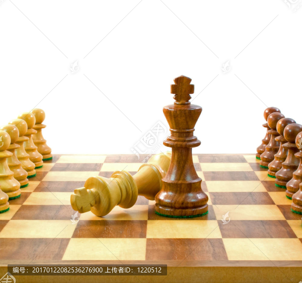 對(duì)手國(guó)王棋子-匯圖網(wǎng) www.fosd68.com 對(duì)手國(guó)王棋子