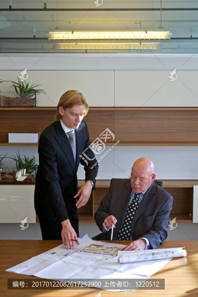 驗(yàn)證設(shè)計(jì)