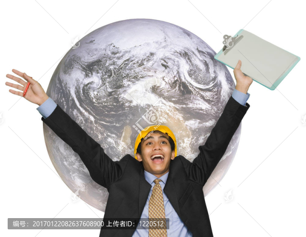 全球印度工程師